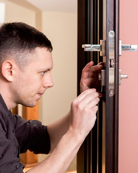 : Professional Locksmith For Commercial And Residential Locksmith Services in Palm Beach Gardens, FL