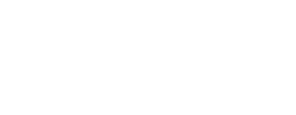 AAA Locksmith Services in Palm Beach Gardens, FL