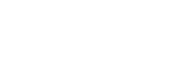 100% Satisfaction in Palm Beach Gardens, Florida