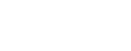 Top Rated Locksmith Services in Palm Beach Gardens, Florida