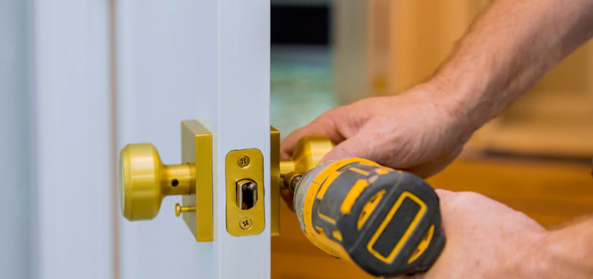 Local Locksmith For Key Fob Replacement in Palm Beach Gardens, Florida