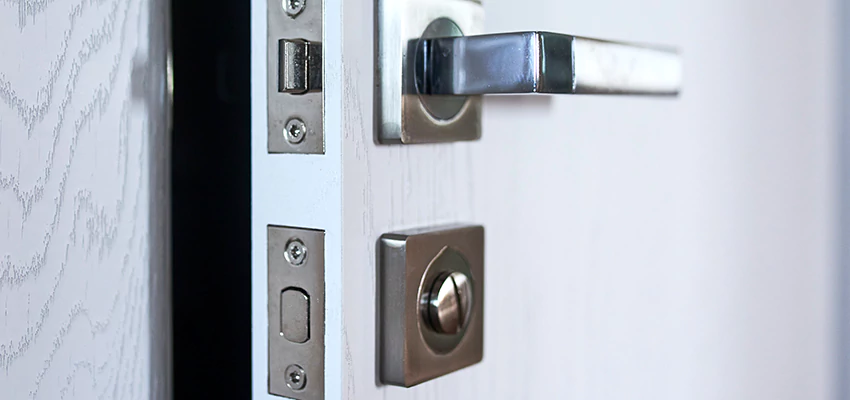 High Security Door Locks Near Me in Palm Beach Gardens, FL