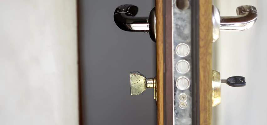 Holiday Emergency Locksmith in Palm Beach Gardens, Florida