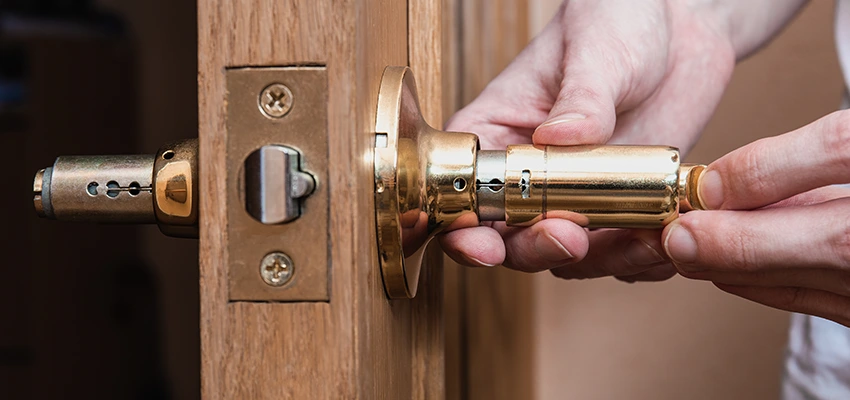 24 Hours Locksmith in Palm Beach Gardens, FL