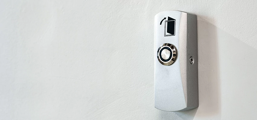 Business Locksmiths For Keyless Entry in Palm Beach Gardens, Florida