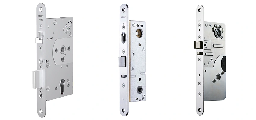 ASSA-Abloy Locks Hinge Repair in Palm Beach Gardens, Florida