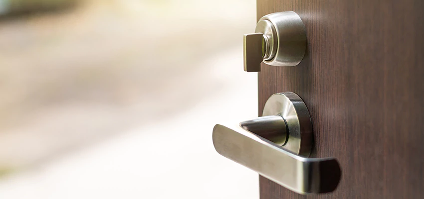 Trusted Local Locksmith Repair Solutions in Palm Beach Gardens, FL