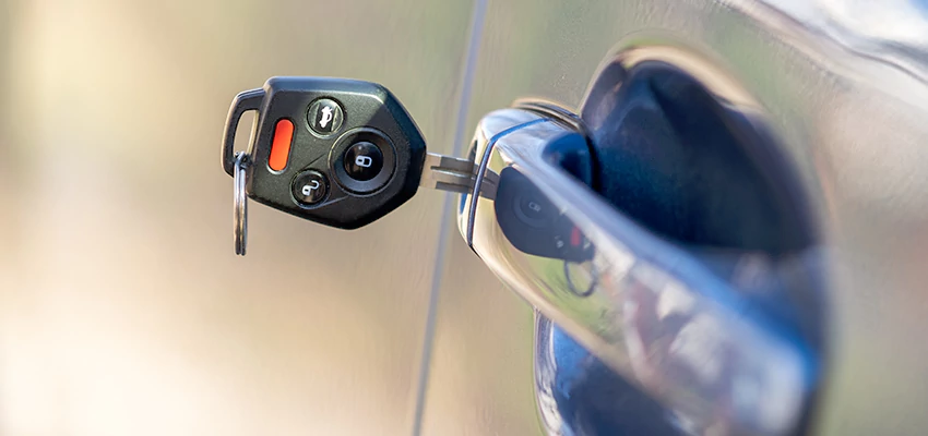 Automotive Locksmith Key Programming Specialists in Palm Beach Gardens, FL