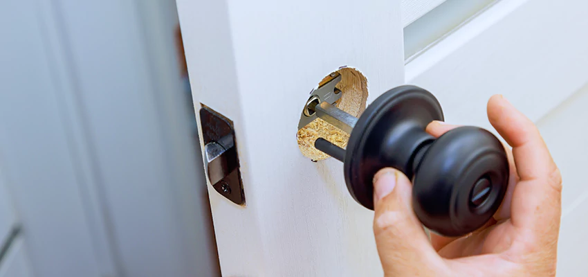 Locksmith For Lock Repair Near Me in Palm Beach Gardens, Florida