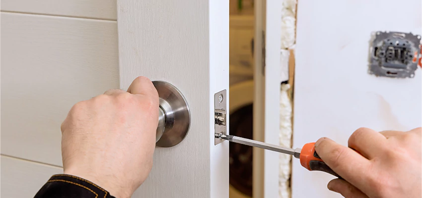 Fast Locksmith For Key Programming in Palm Beach Gardens, Florida