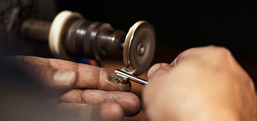 Hotel Lock Master Key System in Palm Beach Gardens, Florida