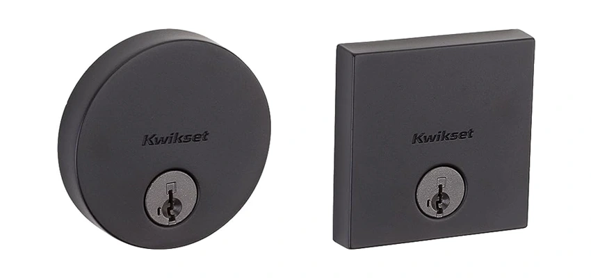 Kwikset Smart Lock Programming in Palm Beach Gardens, Florida