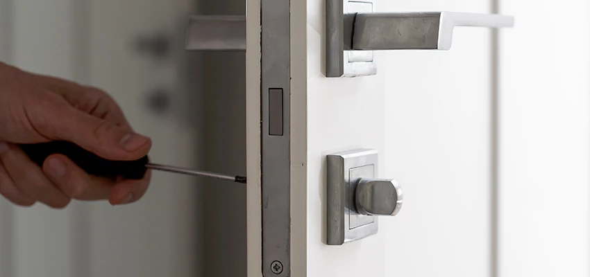 Key Programming Locksmith Open Now in Palm Beach Gardens, Florida