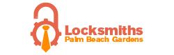 best lockmsith in Palm Beach Gardens